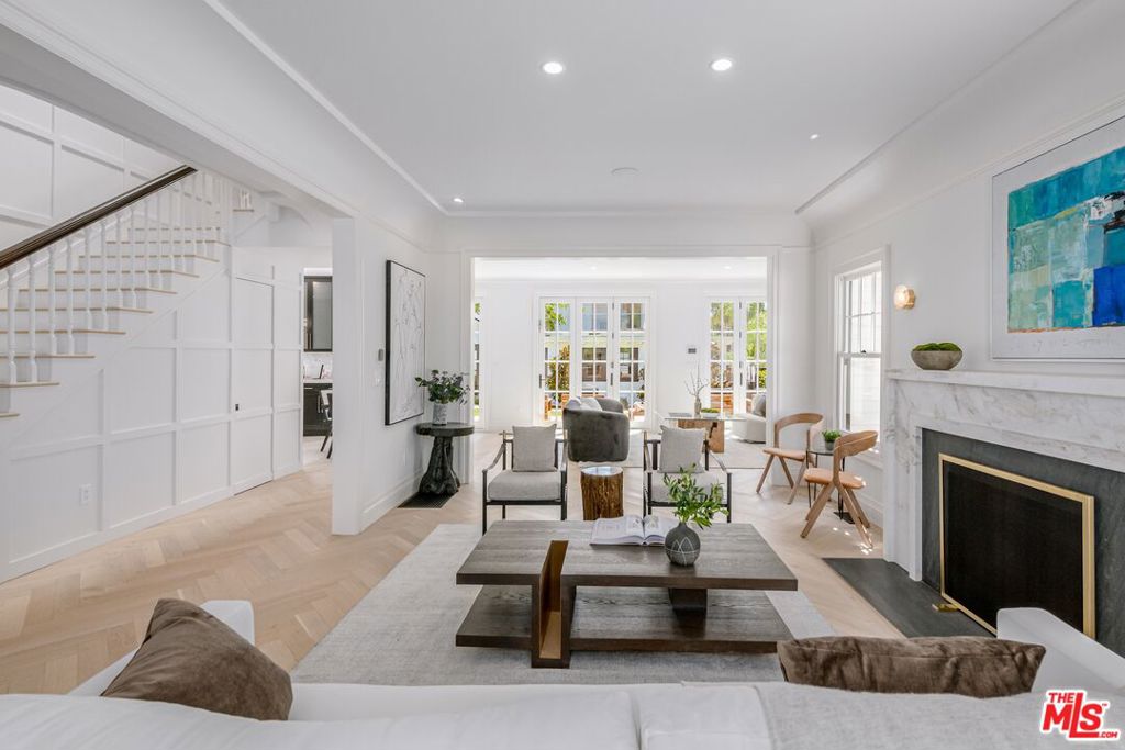 MLS #26662497 image #3