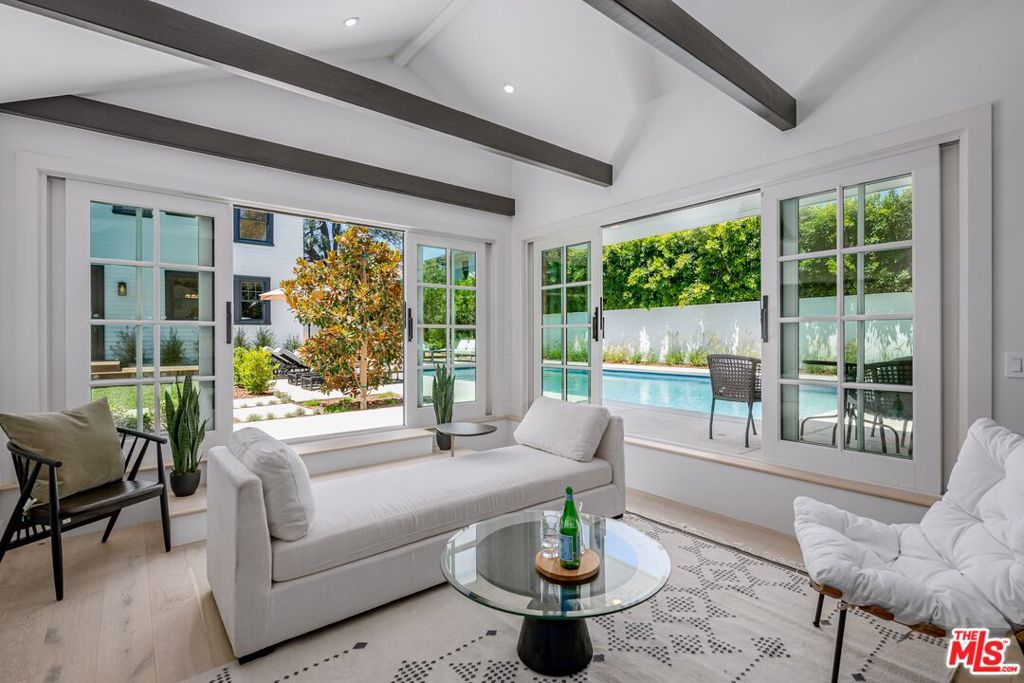 MLS #26662497 image #30