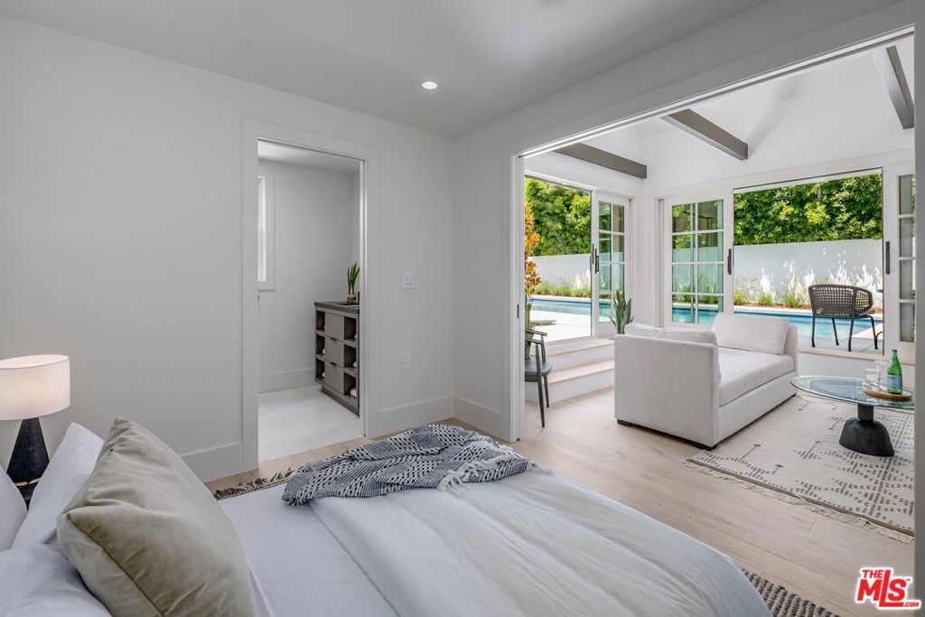 MLS #26662497 image #31