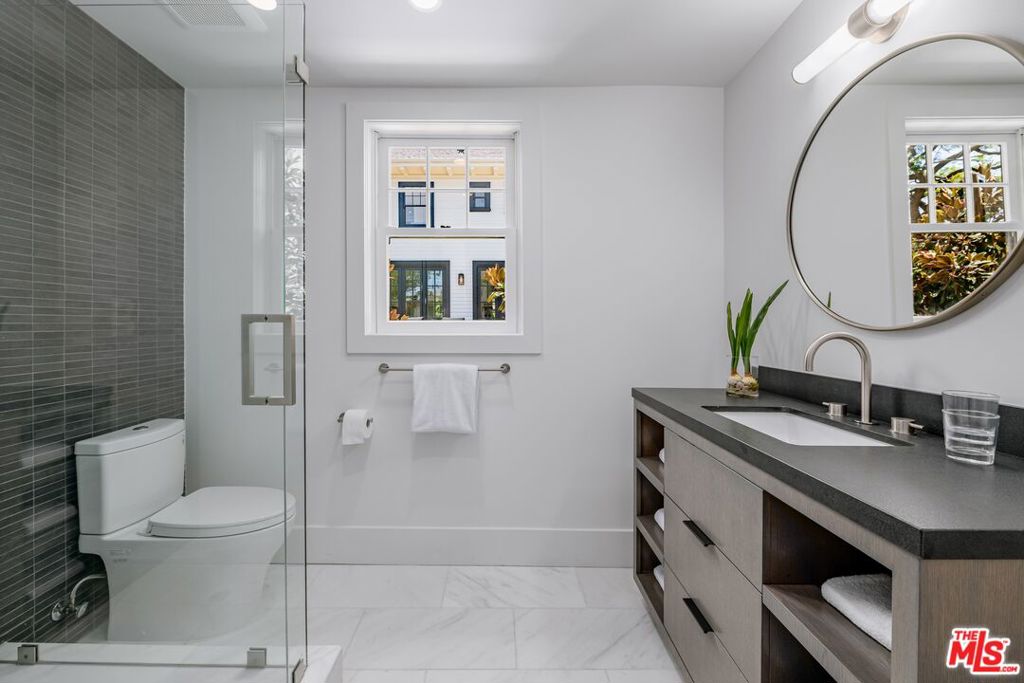 MLS #26662497 image #32