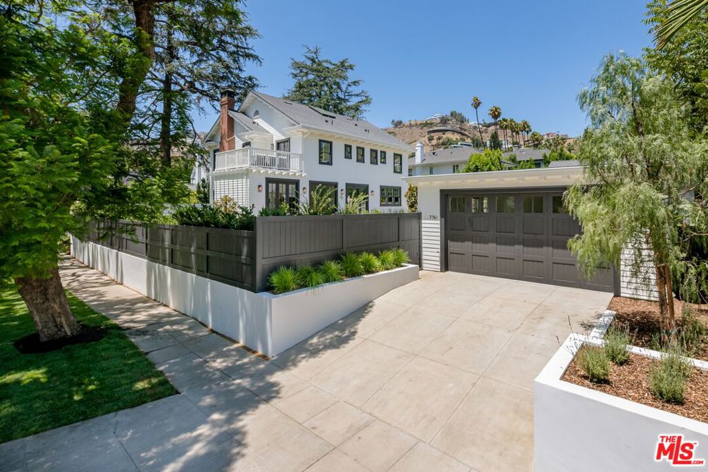 MLS #26662497 image #33