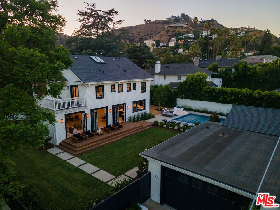 MLS #26662497 image #34