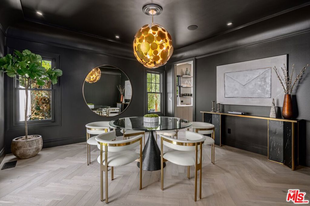 MLS #26662497 image #4