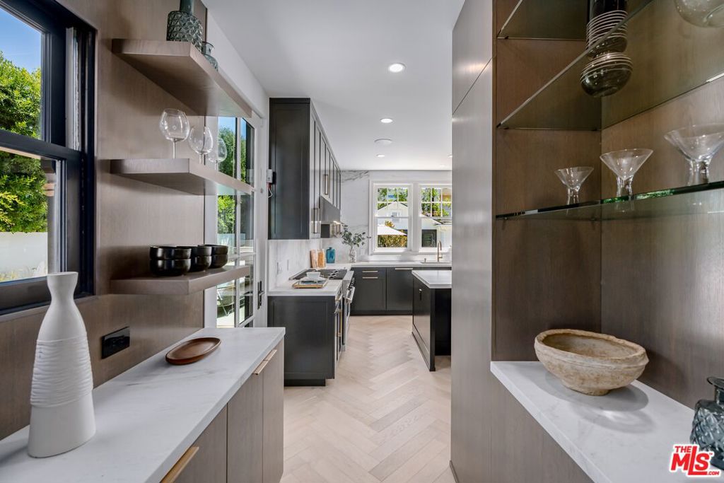 MLS #26662497 image #5