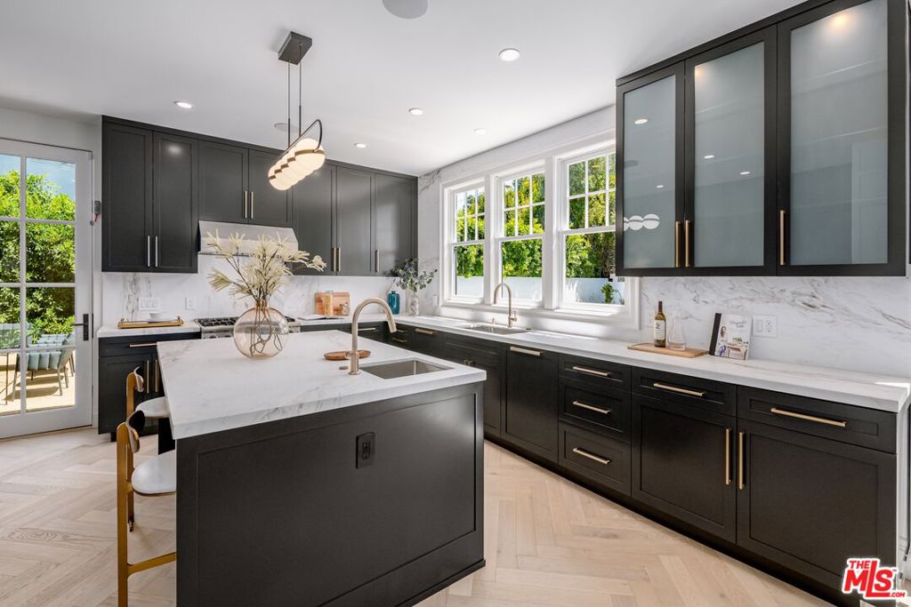 MLS #26662497 image #6