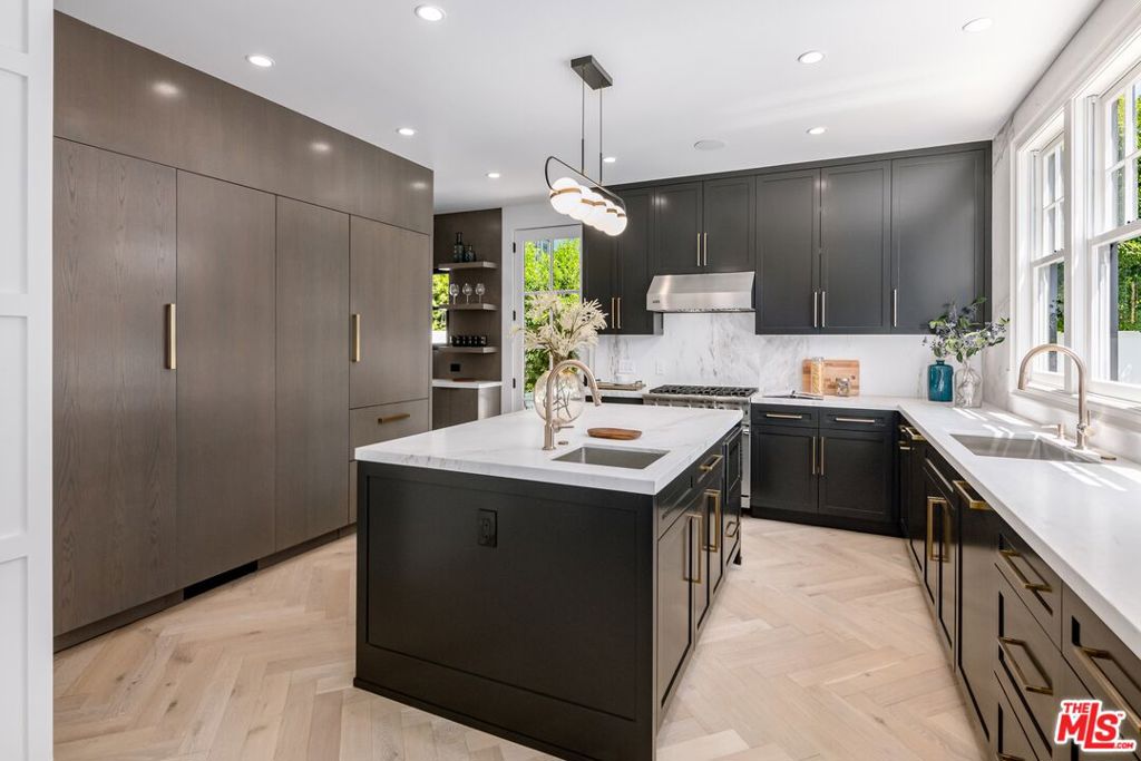 MLS #26662497 image #7