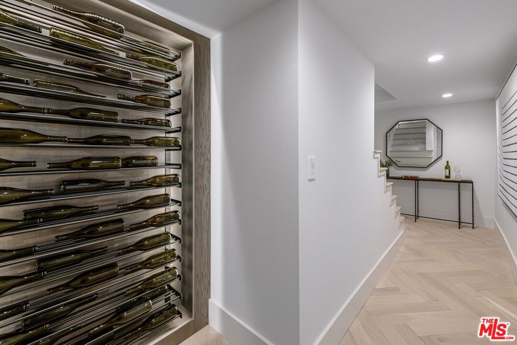 MLS #26662497 image #8