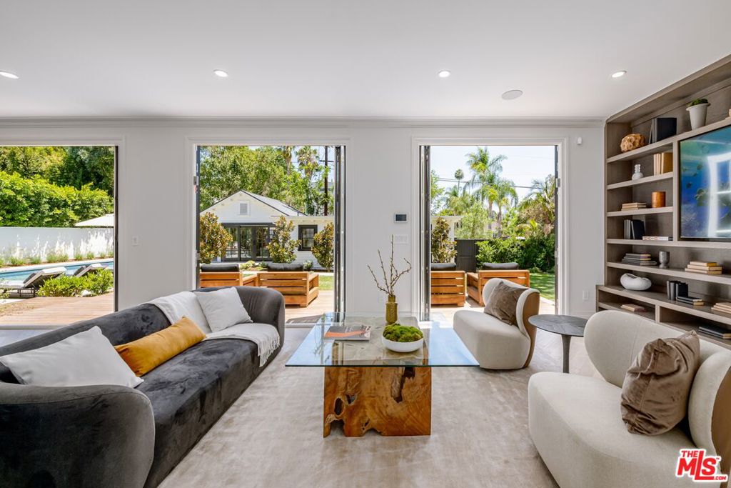 MLS #26662497 image #9