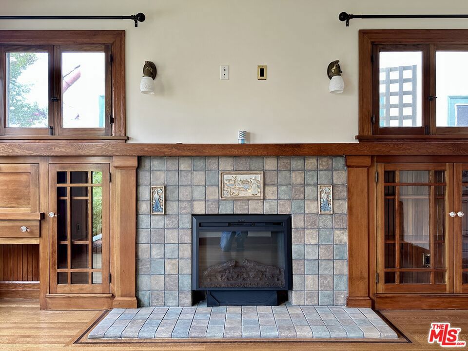 MLS #26662513 image #1