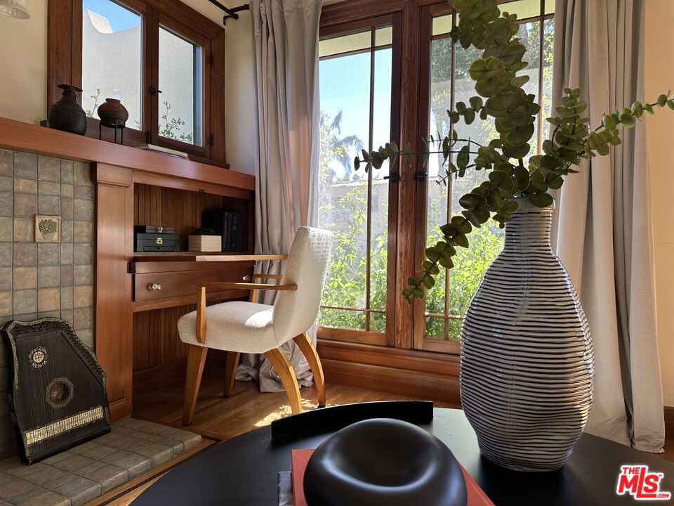 MLS #26662513 image #10