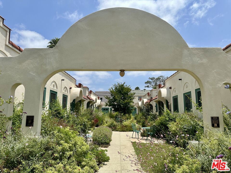 MLS #26662513 image #11