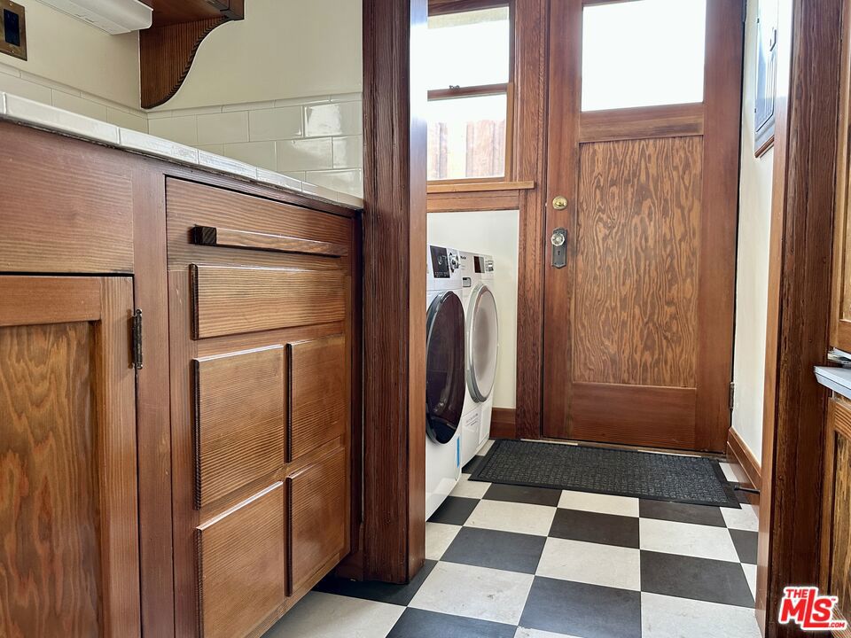 MLS #26662513 image #2