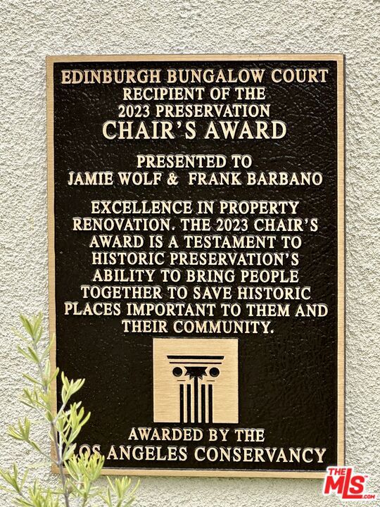 MLS #26662513 image #4