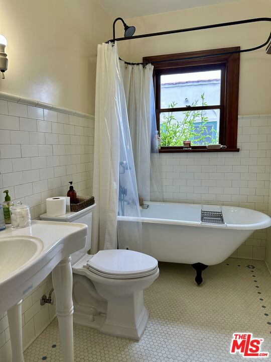 MLS #26662513 image #5