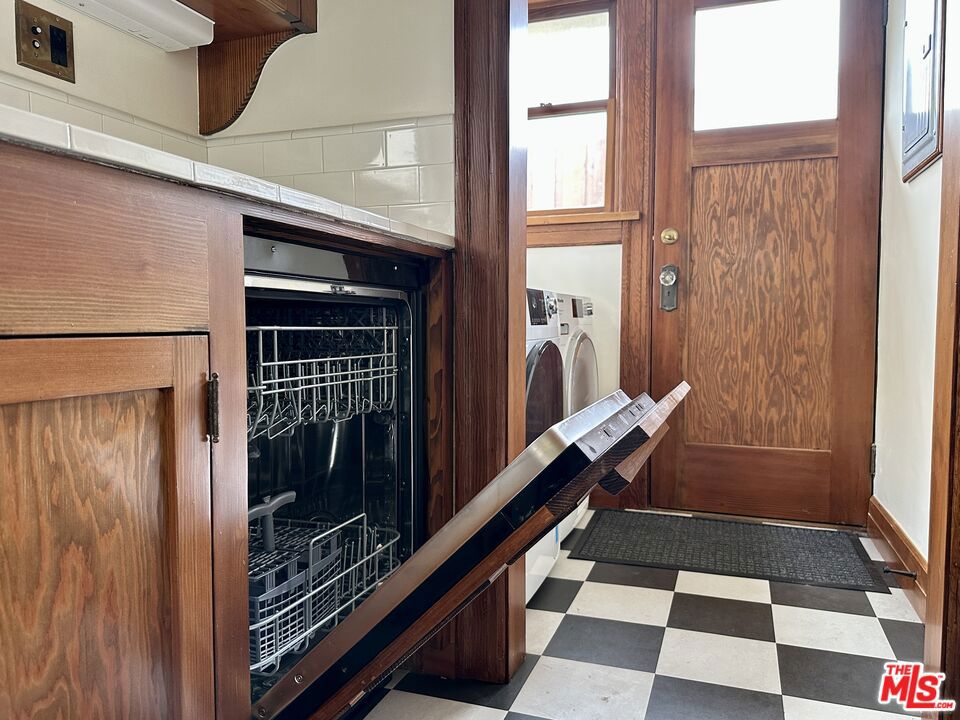 MLS #26662513 image #6