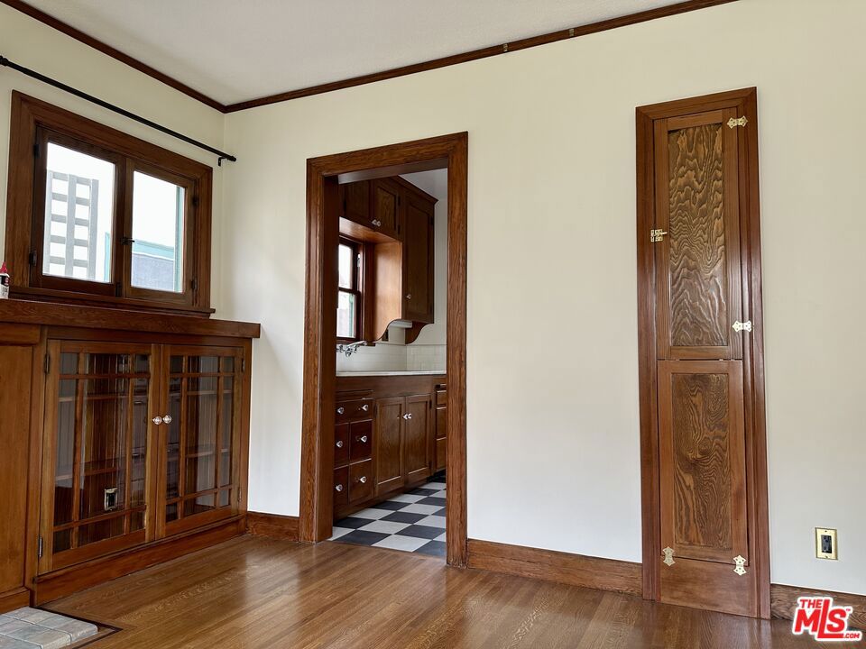 MLS #26662513 image #7