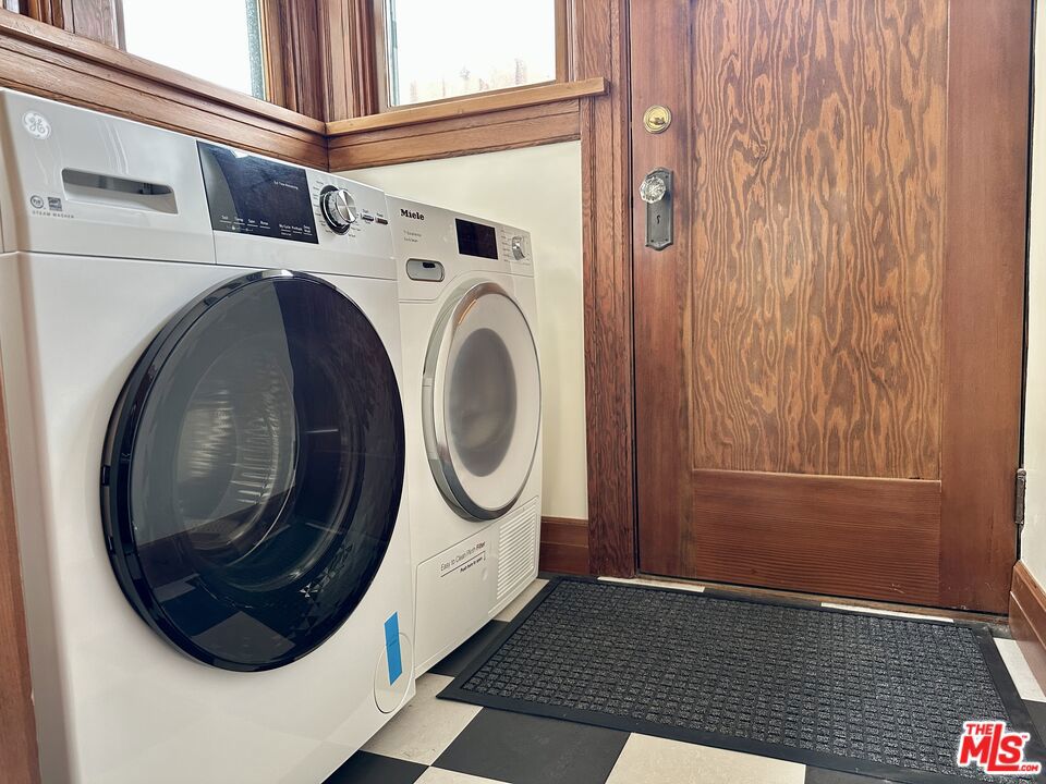 MLS #26662513 image #8