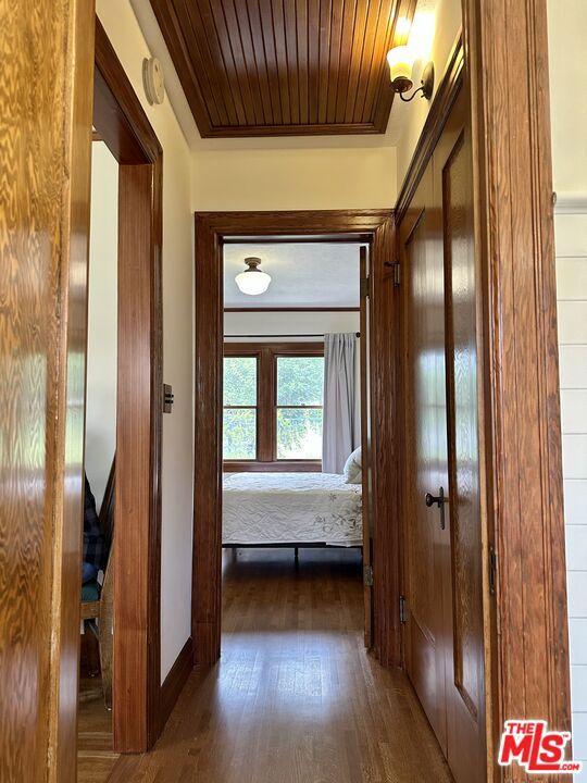 MLS #26662513 image #9