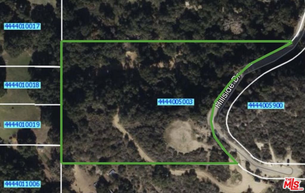 MLS #26662525 image #1