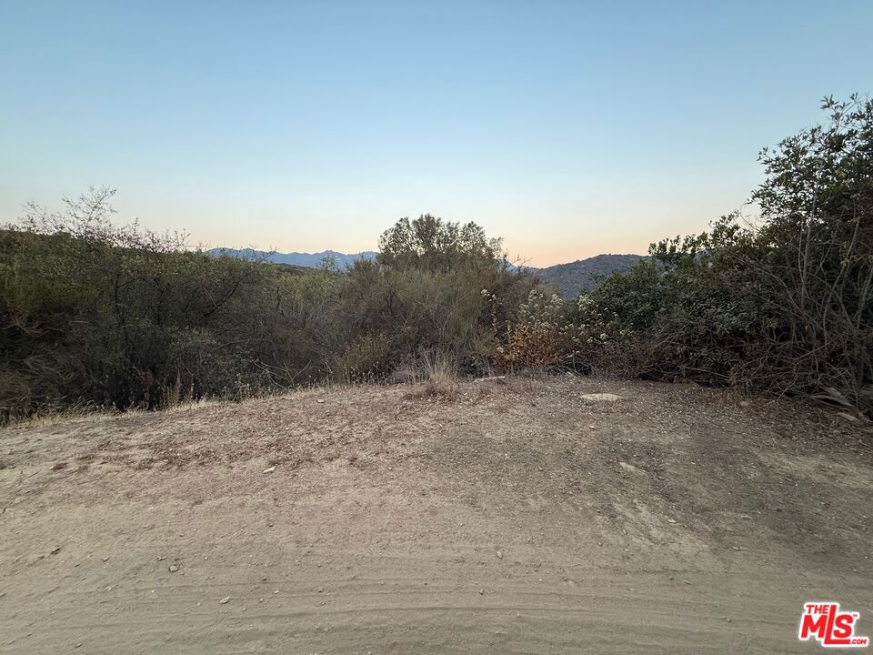 MLS #26662525 image #12