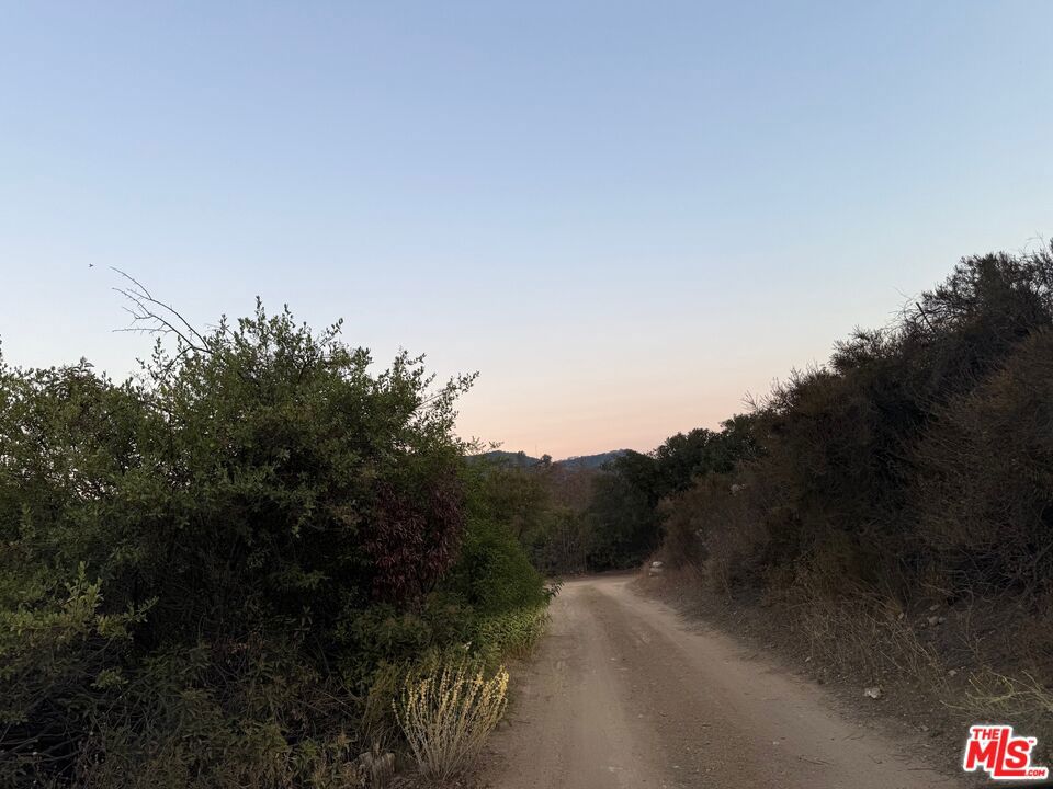 MLS #26662525 image #13