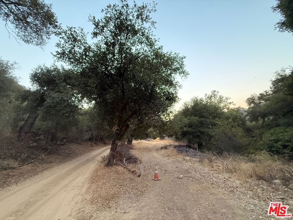 MLS #26662525 image #14