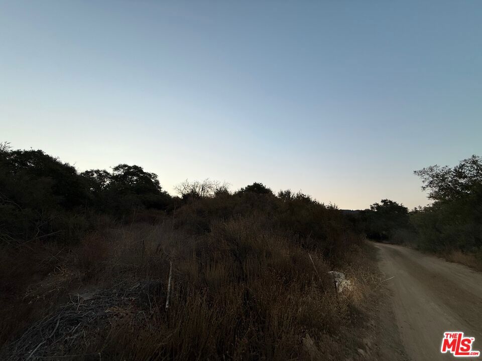 MLS #26662525 image #15