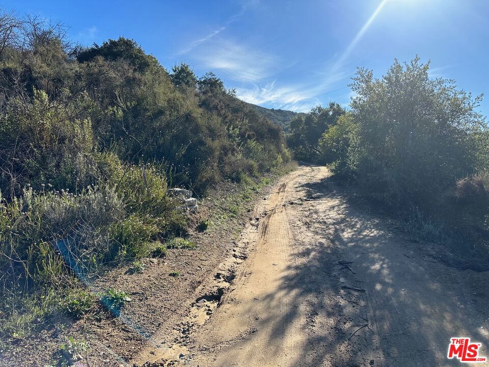 MLS #26662525 image #16