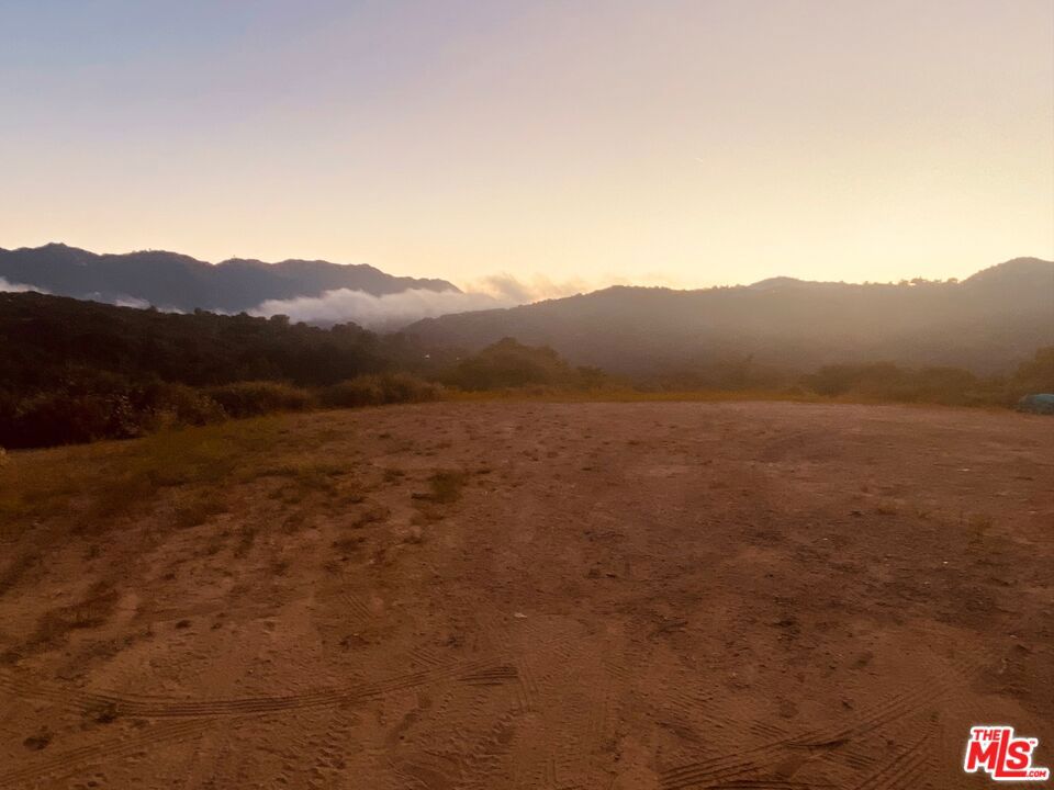 MLS #26662525 image #3