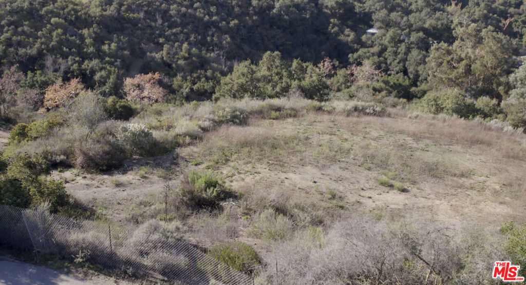 MLS #26662525 image #4