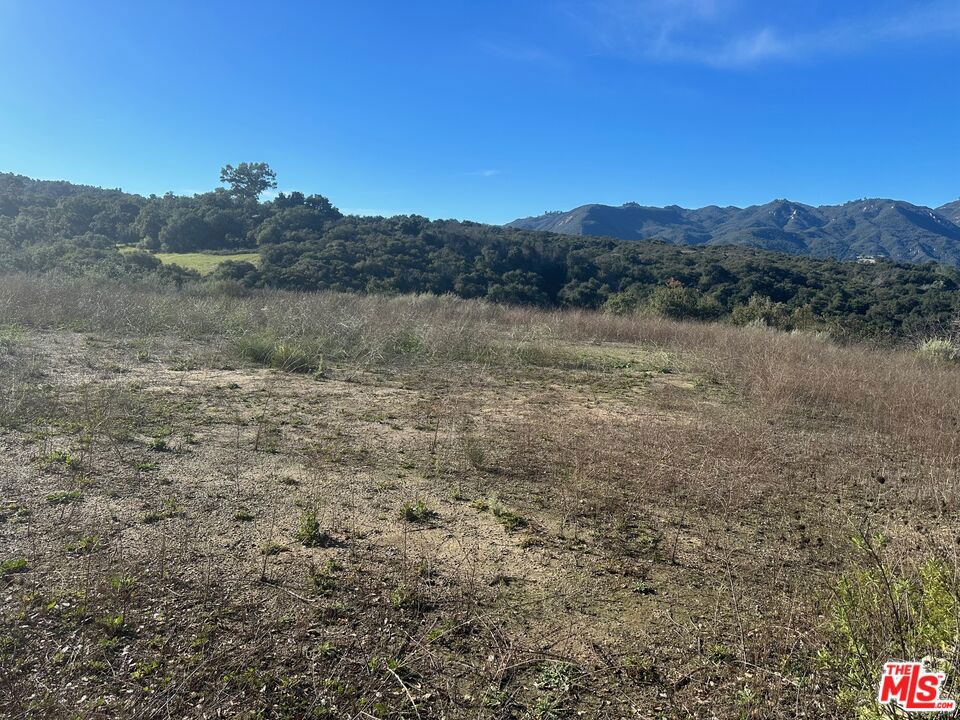 MLS #26662525 image #6