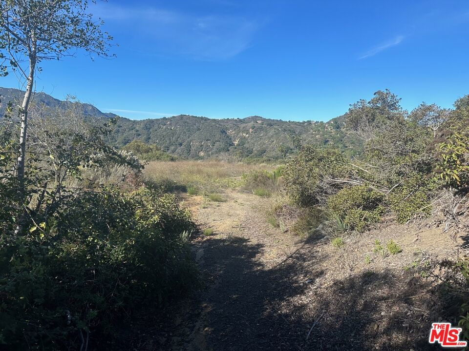 MLS #26662525 image #7