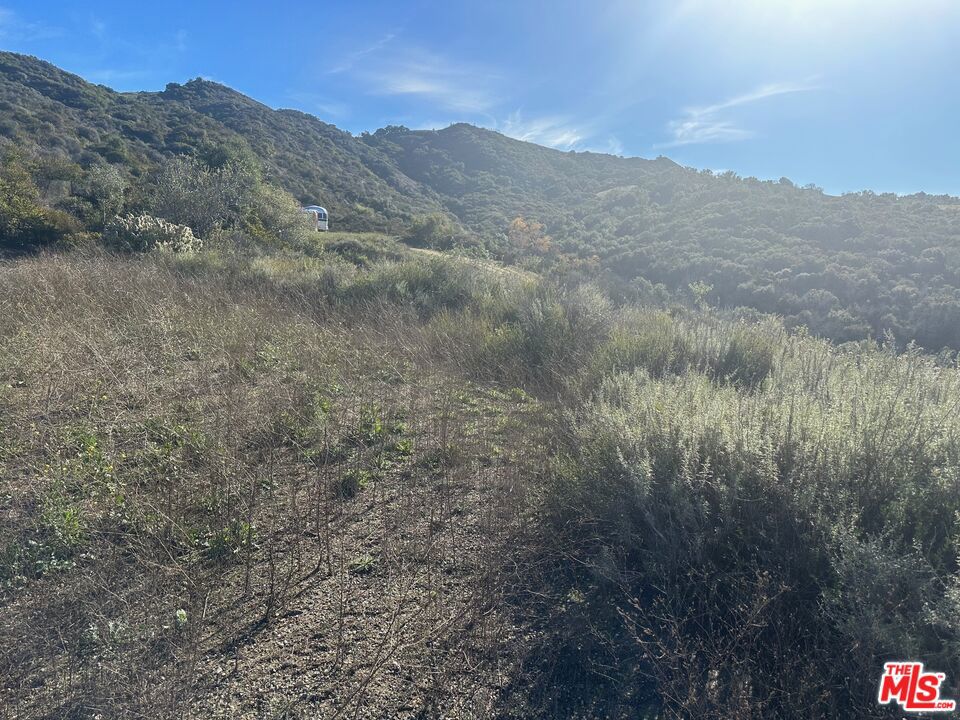 MLS #26662525 image #8