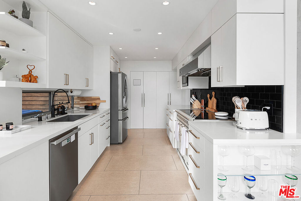 MLS #26662531 image #10