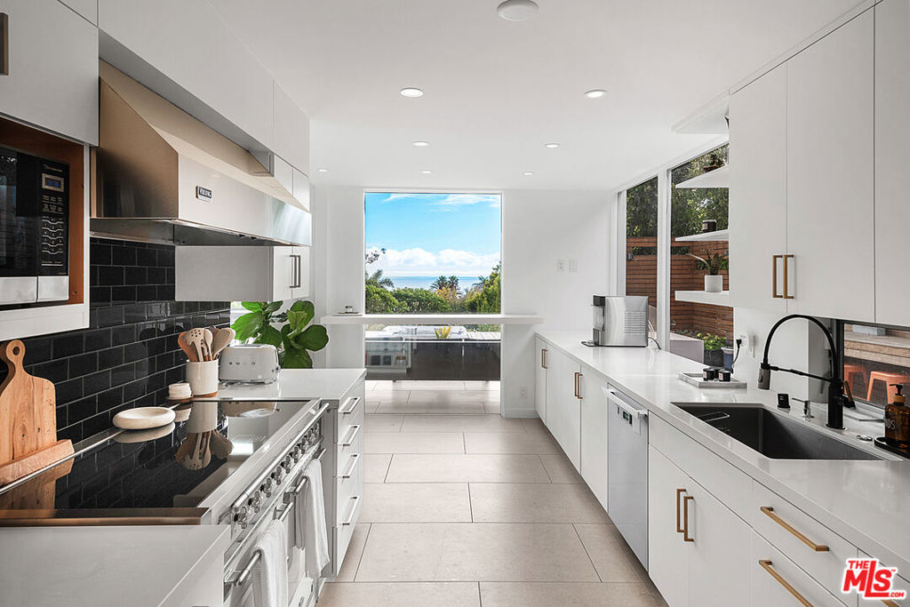 MLS #26662531 image #11