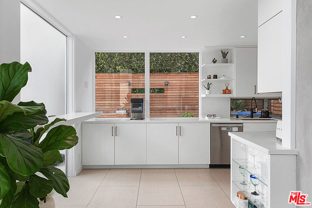 MLS #26662531 image #12