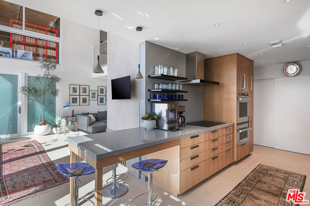 MLS #26662531 image #13