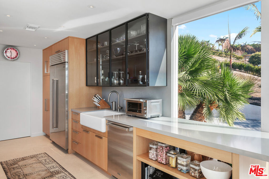 MLS #26662531 image #16