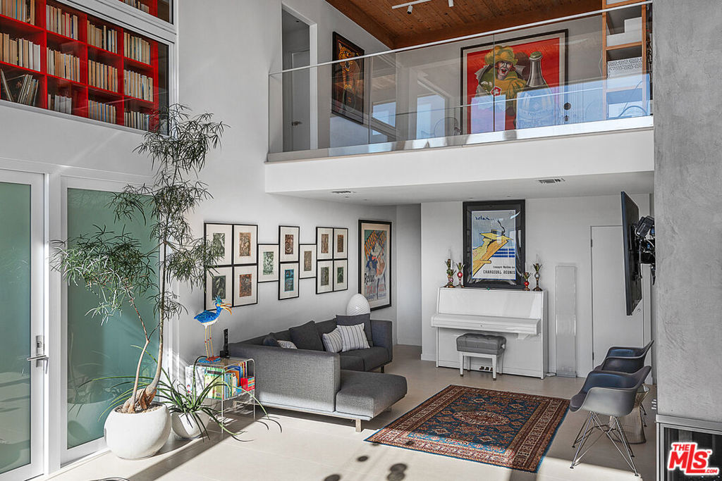 MLS #26662531 image #17