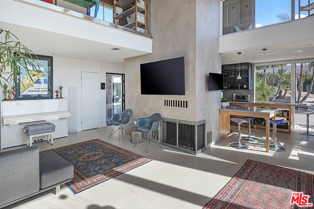 MLS #26662531 image #18