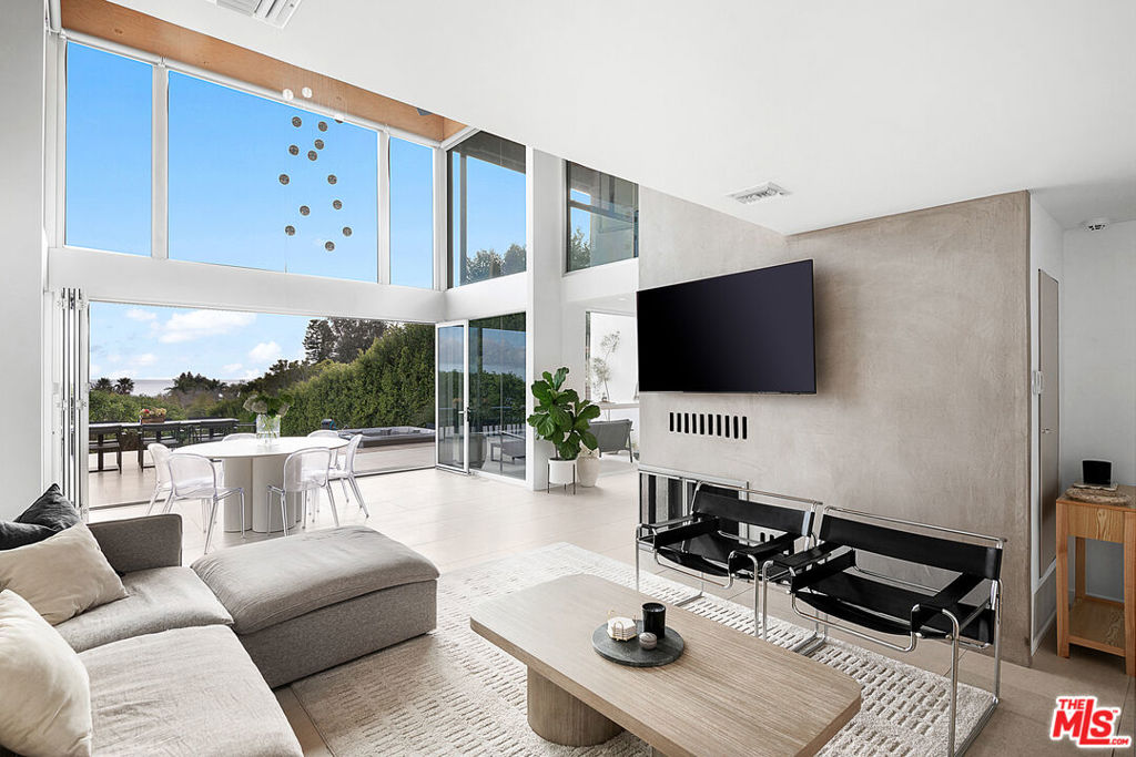 MLS #26662531 image #19