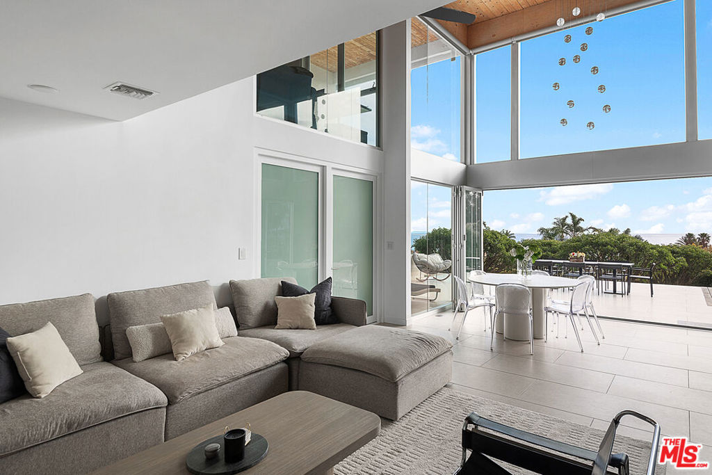 MLS #26662531 image #20