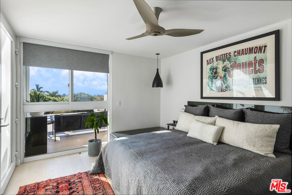 MLS #26662531 image #23