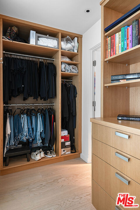 MLS #26662531 image #24