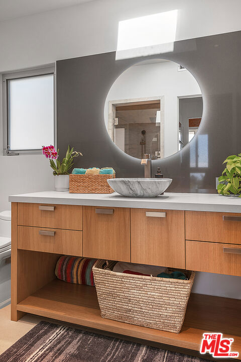 MLS #26662531 image #25