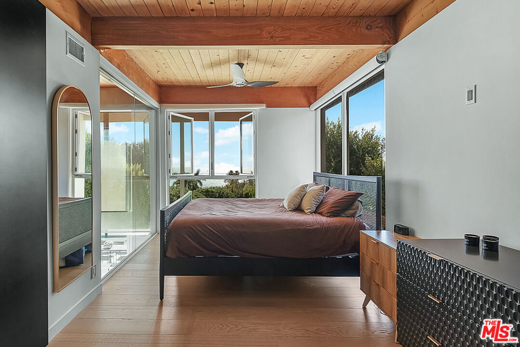 MLS #26662531 image #26