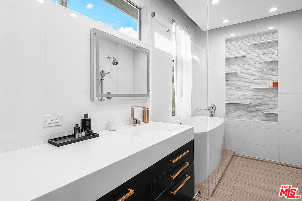 MLS #26662531 image #27