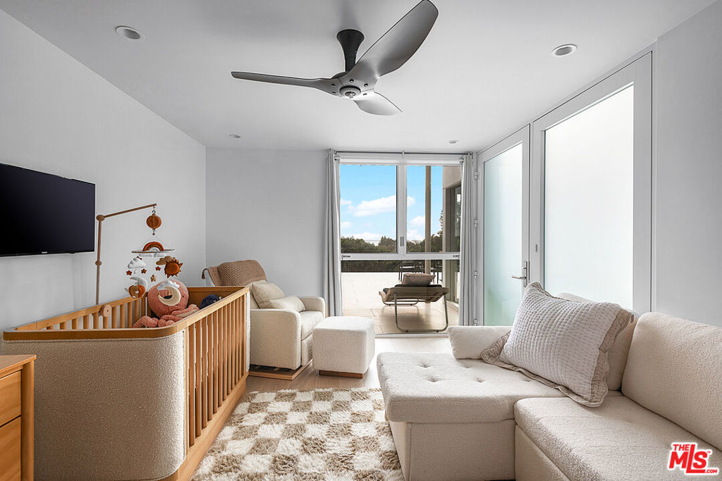 MLS #26662531 image #29