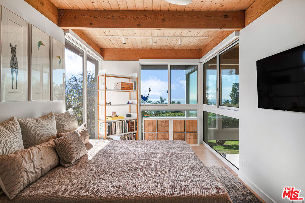 MLS #26662531 image #30