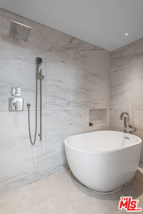 MLS #26662531 image #31